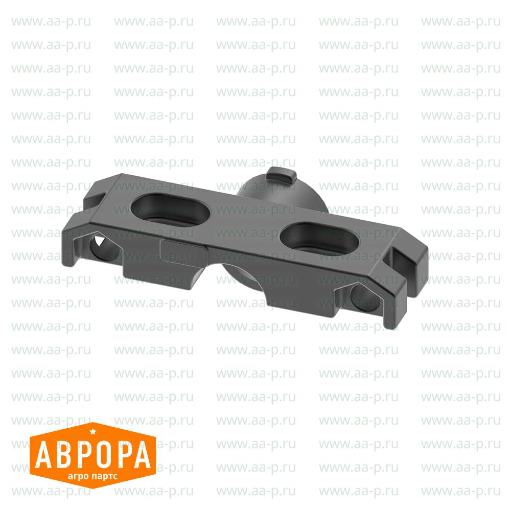 TCU28987 РАЗЪЕМНЫЙ  ХОМУТ